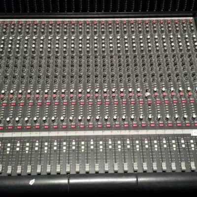 Soundtracs Solo Logic 32 image 2