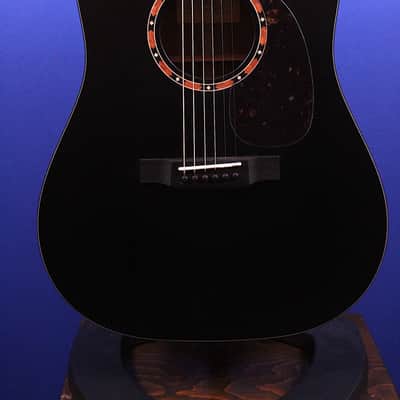 Eastman E2D-BK M2223853 image 2