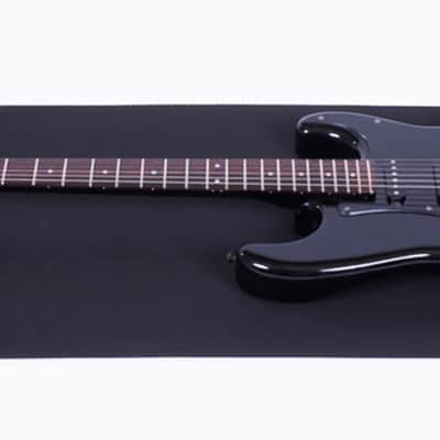 MUSIC NOMAD MN208 Premium Instrument Work Mat Arbeitsmatte image 2