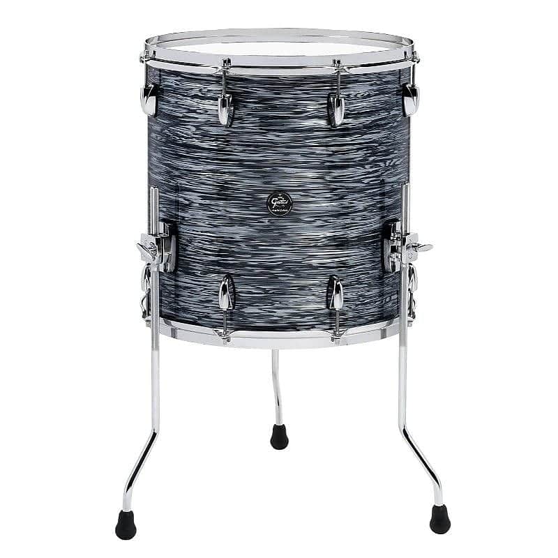 Gretsch RN2-1616F Renown 16x16" Floor Tom image 1