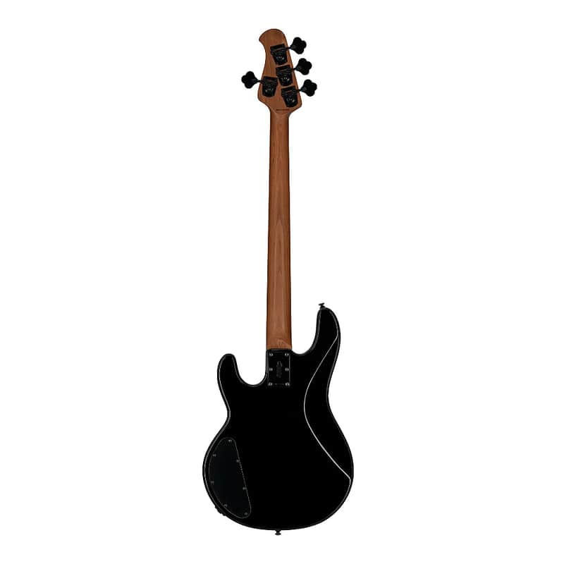 Sterling Pete Wentz Artist Series StingRay image 2