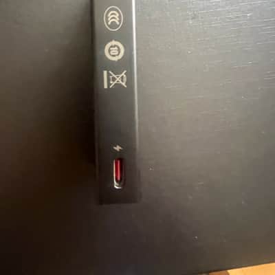 Questyle M18i 2024 image 5