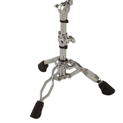 Roland - RDH-130 - Pro Snare Stand With Noise Eater Technology image 1