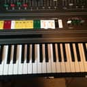 Yamaha CS 60 with Kenton Kit Installed 1977