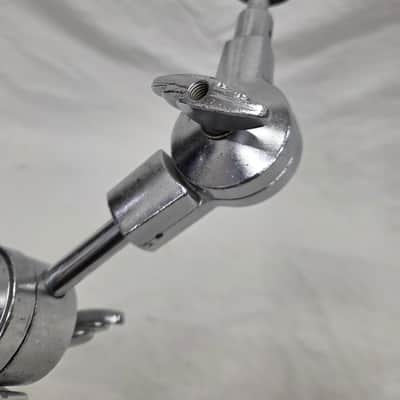 Yamaha CH-735 Boom Cymbal Holder (239-36) image 5
