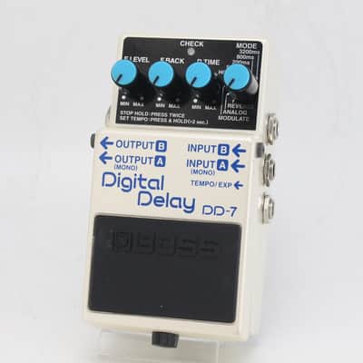 4b3f5e8e-1bb1-4b66-a9b1-