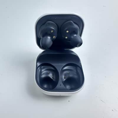 Samsung Galaxy Buds FE Wireless Earbud Headphones SM-R400N image 2