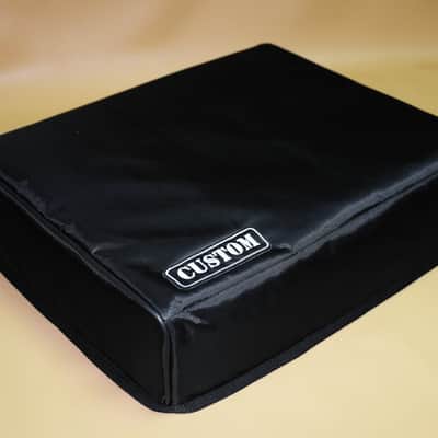 Custom padded cover for Akai MPC 2000 XL MPC 2000XL