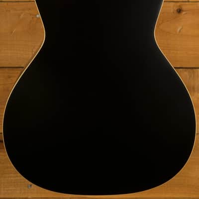 Epiphone L-00 Standard | Vintage Sunburst image 2