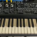 Roland SH-1 32-Key Synthesizer 1978 - 1979 - Black