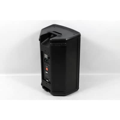 JBL EON715 15" 1,300W Powered Loudspeaker Regular image 2