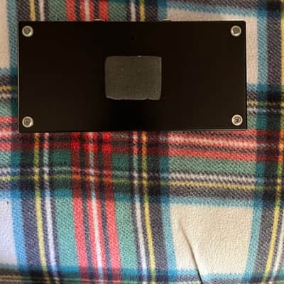Surfy Industries SurfyBear Compact 2020 - Present - Black image 2
