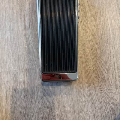 Xotic Xotic XW-1 Wah Pedal 2024 - White image 4