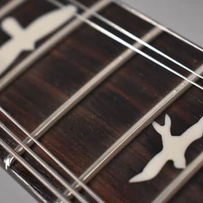 2023 PRS CE 24 Special Run Wild West Guitars w/GigBag image 13