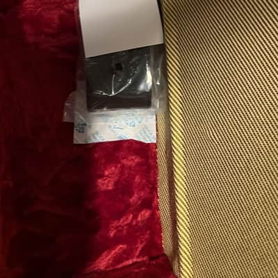 Vintera® '50s Stratocaster®, Maple Fingerboard, Sea Foam Green image 4