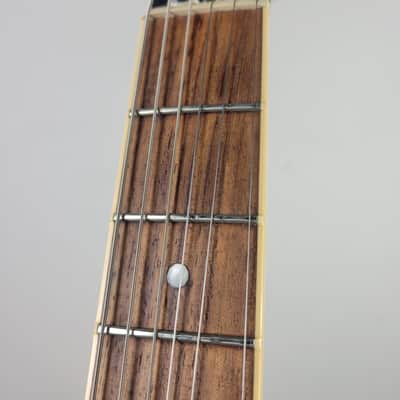 1998 Gibson ES-335 Dot Figured - Antique Natural With OHSC image 16