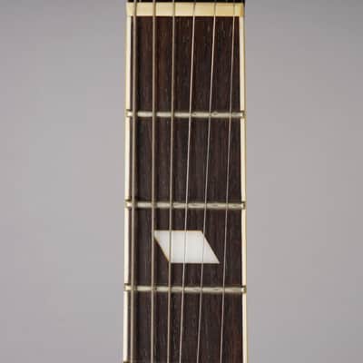 Epiphone Casino - 2002 - Peerless Korea - Cherry w/OHSC image 7