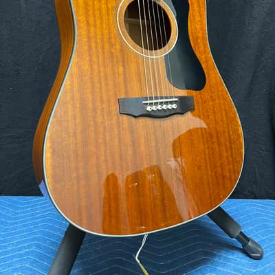Guild GAD D-125 | Reverb