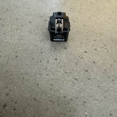 Rega Carbon MM Cartridge / Rega Carbon Pro Stylus Upgrade : 25% off : NEW image 11