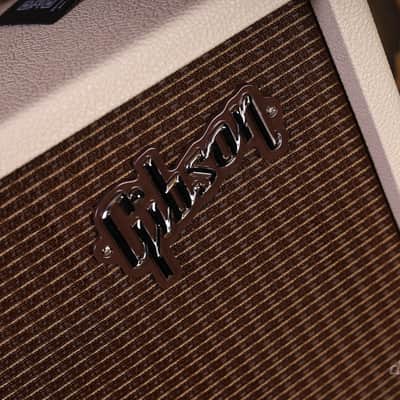 Gibson Falcon 20 Combo image 2