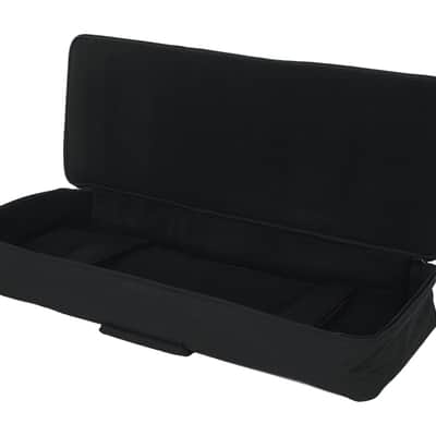 Gator Cases GKB-76 76-Key Keyboard Gig Bag imagen 7