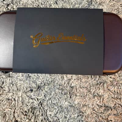 Darkglass Electronics Anagram Guitar Essentials image 6