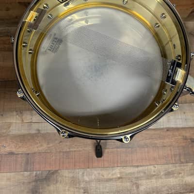 Tama PM325 90s- BRASS image 8
