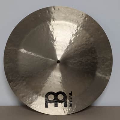 Meinl 18" Byzance Traditional China 2001 - Present - Traditional image 8
