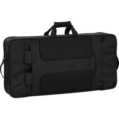 Gator G-CLUB-CONTROL-27BP Sac à dos pour contrôleur DJ 27" image 13
