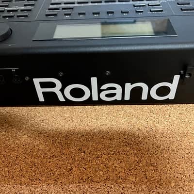 Roland XP-80 76-Key Synth - Serviced – Warranty image 12