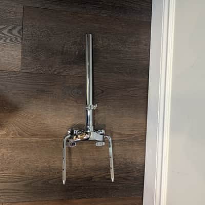 Tama Tom Mount Post 2000s image 2