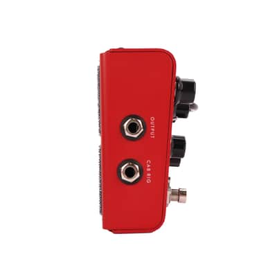 Blackstar Dept 10 Dual Drive Effects Pedal image 3