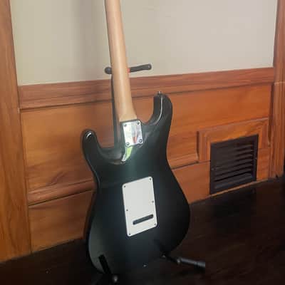 Lightweight Suhr Classic S SSS (2023) image 5