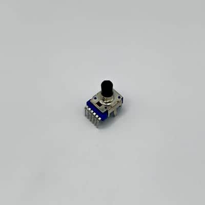 Potentiometer - Roland JP-8000 (A5Kx2) VOLUME