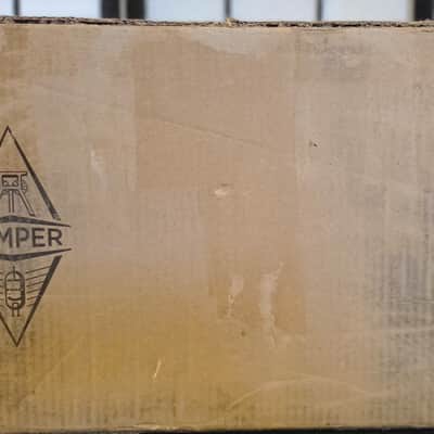 Kemper Profiler PowerHead MK I – Mint Condition – Never Gigged – Original Box – FREE U.S. Shipping image 13