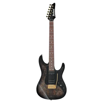 ece7751f-4730-47c6-aaeb-