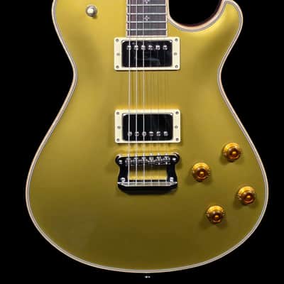 Knaggs Kenai Influence - Gold Top image 4