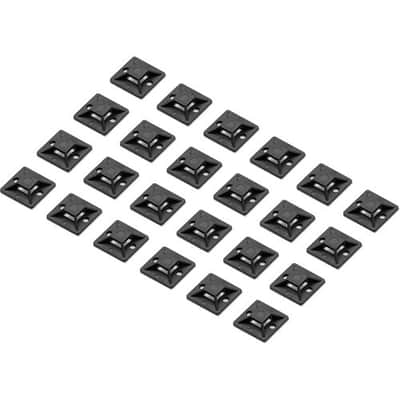 Gator - Vertex  Series - GV-RDPBMK-4824 - Pedalboard Mounting Kit image 5