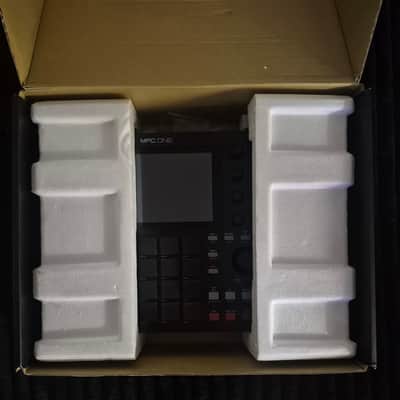 Akai MPC One image 6