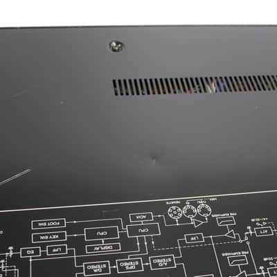 SONY MU-R201 image 9