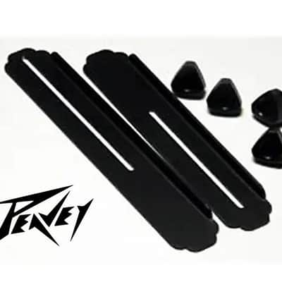 Mint Peavey Impulse 200 stand image 1