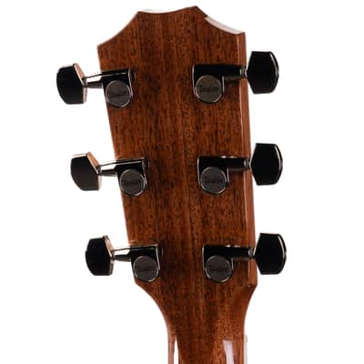 Taylor Legacy 810e (023) image 6
