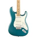 Fender Player Stratocaster - Tidepool with Maple Fingerboard