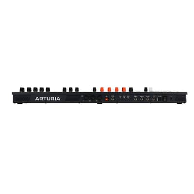 Arturia Minifreak Polyphonic Hybrid Keyboard image 2