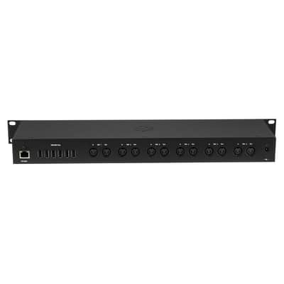 iConnectivity mioXL 22-Port Ethernet MIDI Interface and Universal MIDI Hub imagen 3