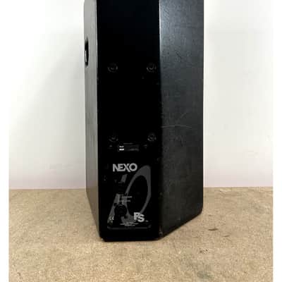 Immagine Nexo Ps10 - Passive Speaker - Good - 7