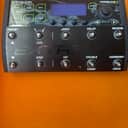 TC Helicon VoiceLive 3 Extreme 2015 - 2021 - Black