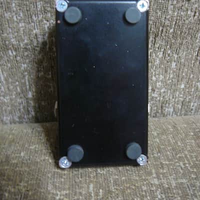 Seemann custom kdm image 6