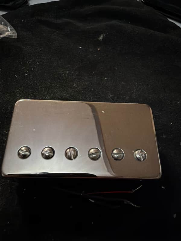 DiMarzio DP224FNU