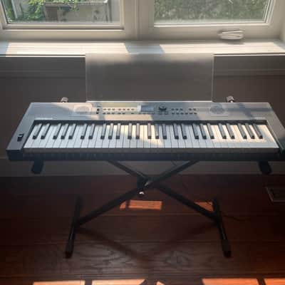 Roland GO:KEYS 5 image 19